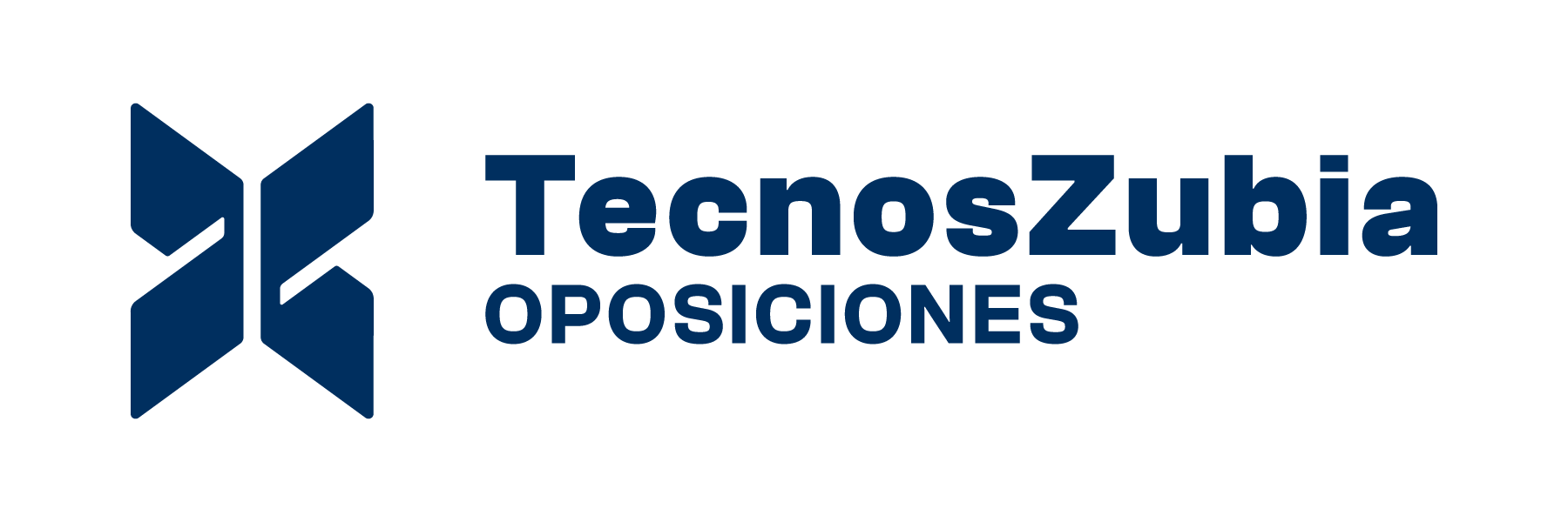 Aspirantes | Blog TecnosZubia Oposiciones