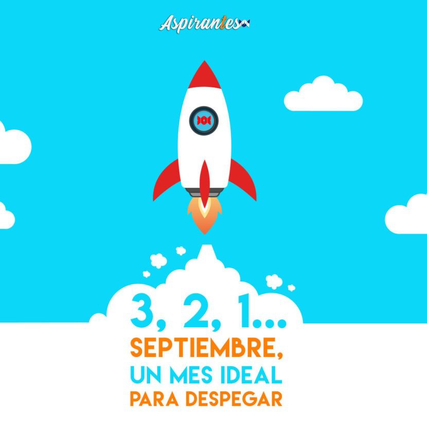 septiembre-cuando-empieza-todo-por-qu-es-el-mejor-mes-para-comenzar