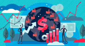 oposiciones economia secundaria
